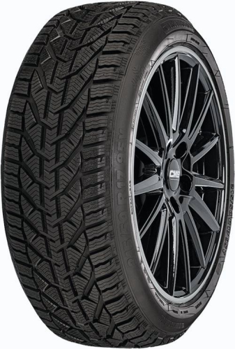 KORMORAN SNOW 205/55 R16 94V XL