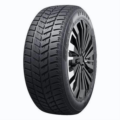Dynamo SNOW-H MSL01 195/65 R15 95T XL