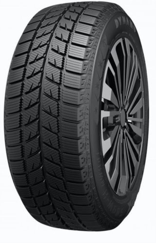 Dynamo SNOW-H MWH01 165/65 R14 79T