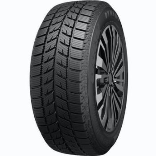 Dynamo SNOW-H MWH01 205/55 R16 94H