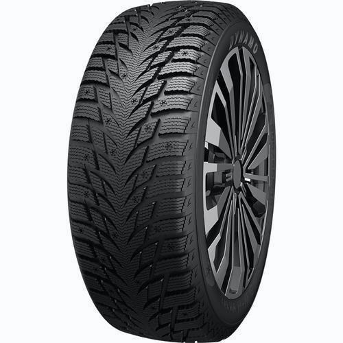 Dynamo SNOW-H MWH02 205/55 R16 91H
