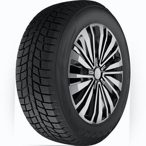 Dynamo SNOW-H MWH03 225/45 R18 95T