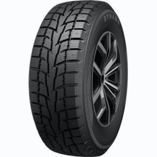 Dynamo SNOW-H MWS01 245/65 R17 107S