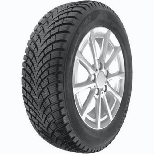 Paxaro SNOW HILL 3 175/65 R14 86T