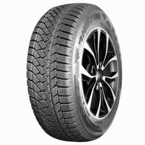Mazzini SNOW LEOPARD2 245/45 R18 100T