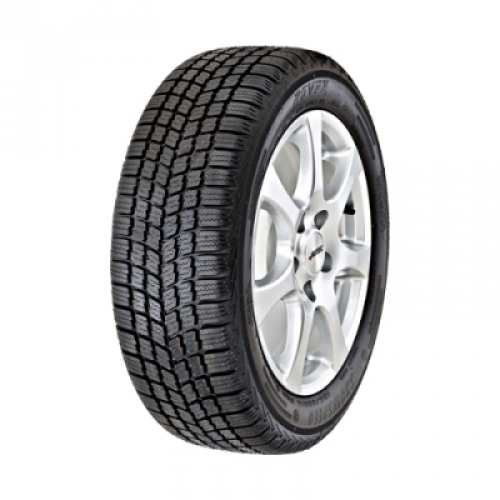 NOVEX SNOWSPEED 175/65 R13 80T