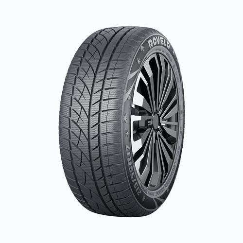 Rovelo SNOW SPRINT 225/65 R17 102T