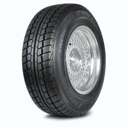 LANDSAIL SNOW STAR 225/65 R16 112R