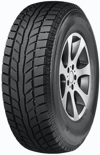 Superia SNOW SUV 255/50 R19 107H XL