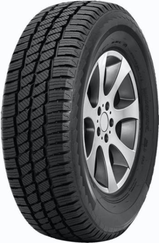 Superia SNOW VAN 195/70 R15 104R