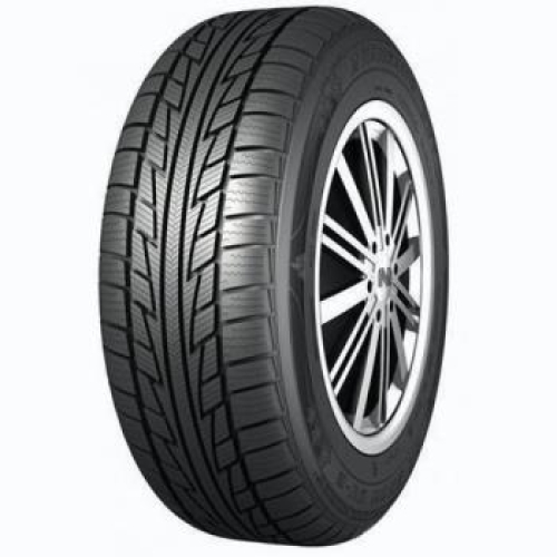 NANKANG SNOW VIVA SV-2 165/70 R13 83T