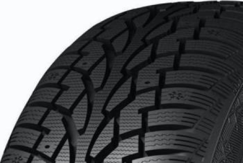 NANKANG SNOW WINTER SW-7 165/80 R13 83T