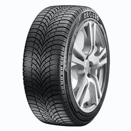 AEOLUS AW09 195/50 R15 82H