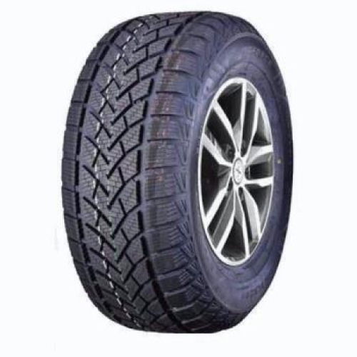 Windforce SNOWBLAZER 155/65 R14 75T