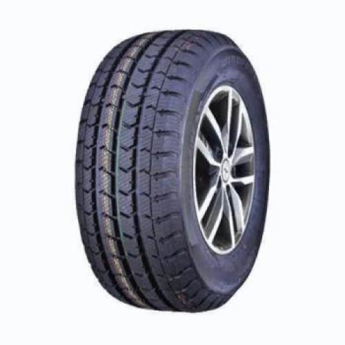 Windforce SNOWBLAZER MAX 215/75 R16 113R