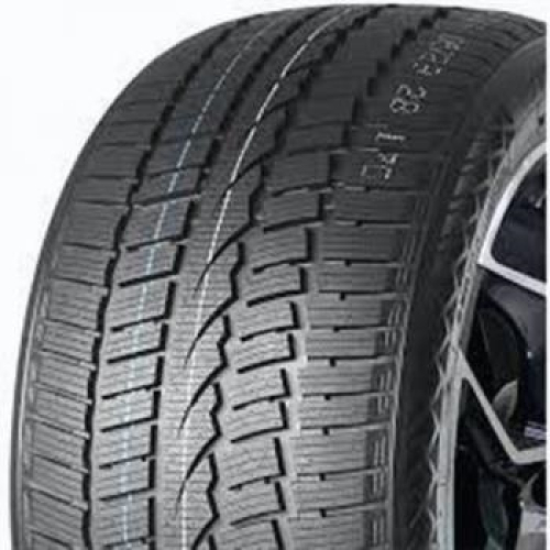 Windforce SNOWBLAZER UHP 195/50 R16 88H XL TL