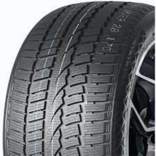 Windforce SNOWBLAZER UHP 205/50 R17 93V