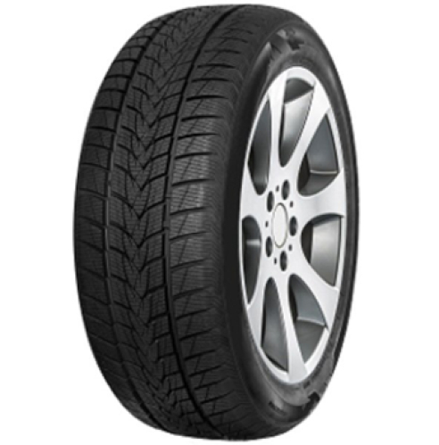 IMPERIAL SnowDragon UHP 255/35 R21 98V