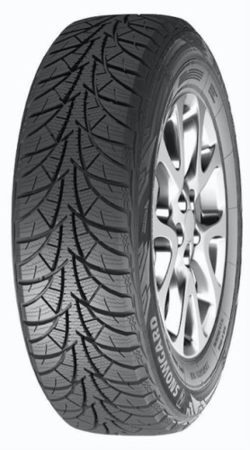 ROSAVA SNOWGARD 195/65 R15 91H