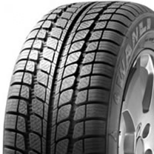 WANLI SGRIP 195/50 R16 88H DOT2016