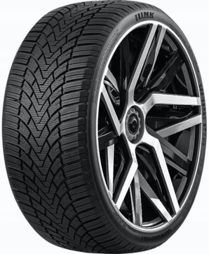 ILINK SNOWGRIPPER I 165/60 R14 75H