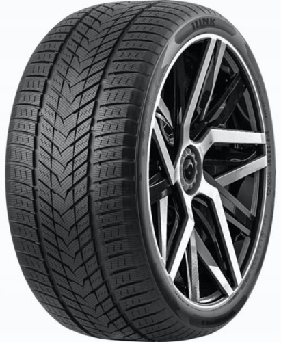 ILINK SNOWGRIPPER II 295/35 R21 107H XL