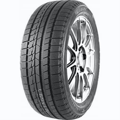 Sunwide SNOWIDE 215/50 R17 95V