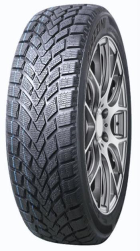 Mazzini SNOWLEOPARD 195/55 R16 91H