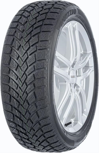 Mazzini SNOWLEOPARD 235/75 R15 105Q