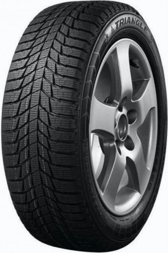 TRIANGLE SNOWLINK PL01 165/60 R14 79R XL