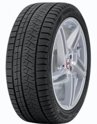 TRIANGLE SnowLink PL02 235/45 R18 98V