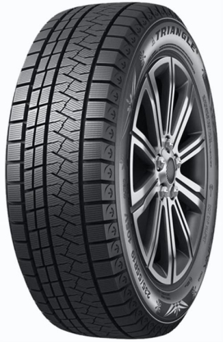 TRIANGLE PL02 245/45 R18 100V