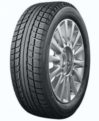 Diamondback SNOWLION DR777 205/55 R16 94V
