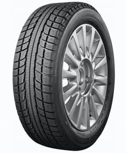 Diamondback SNOWLION DR777 225/50 R17 98V XL