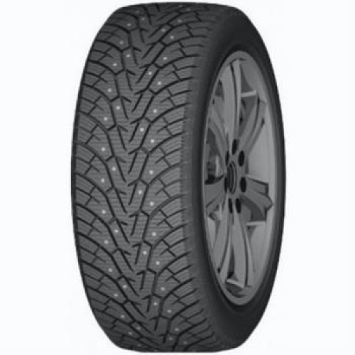 Powertrac SNOWMARCH 175/80 R14 99R