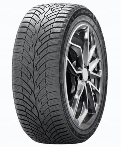 Windforce SNOWMASTER 185/60 R14 82T DOT2026
