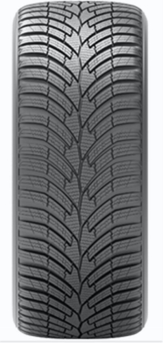 Windforce SNOWMASTER 205/55 R16 91H