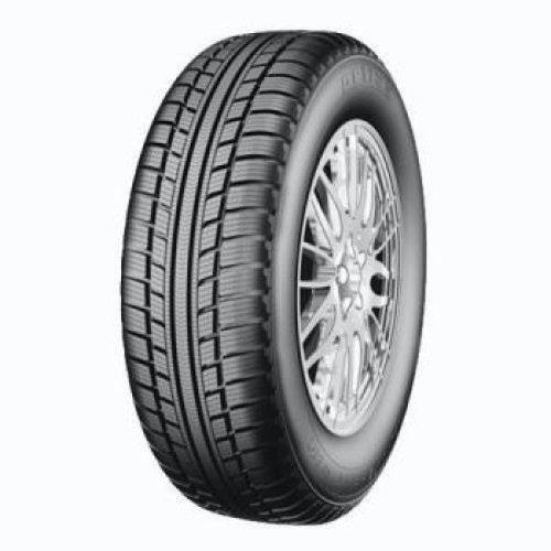 PETLAS SNOWMASTER W601 165/70 R13 79T