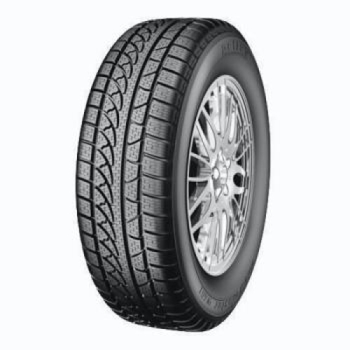 PETLAS SNOWMASTER W651 205/60 R15 91H