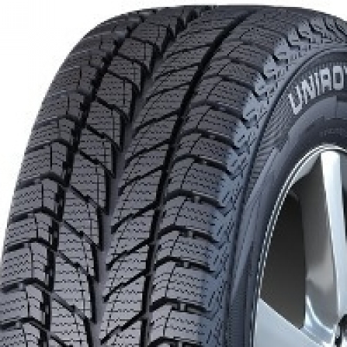 UNIROYAL SNOWMAX 2 205/65 R15 102T