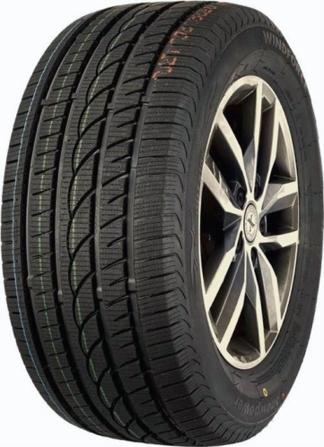 Windforce SNOWPOWER 275/40 R20 106H XL
