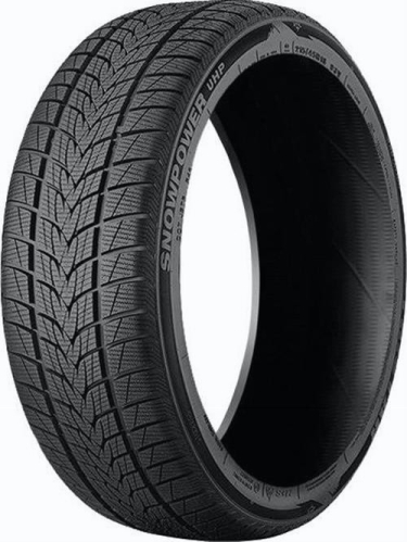 TRISTAR SNOWPOWER UHP 205/55 R16 94H XL