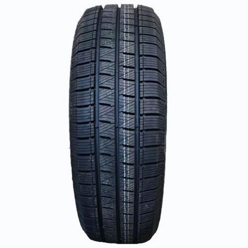 TRISTAR SNOWPOWER VAN 215/60 R16 103R