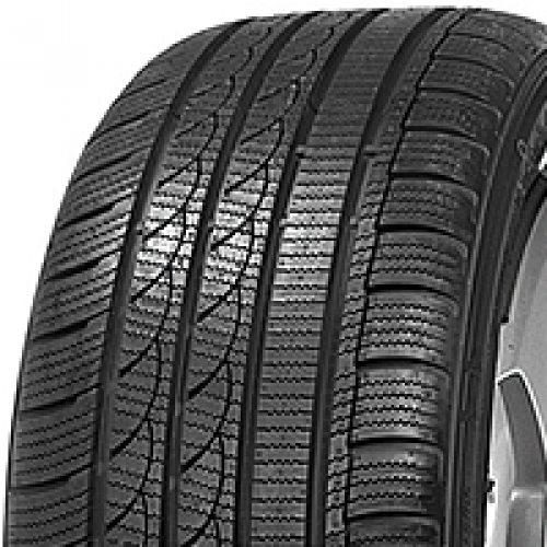 TRISTAR S210 SNOWPOWER 2 245/40 R19 98V XL