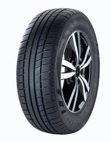 TOMKET SNOWROAD SUV 3 235/60 R18 107V XL