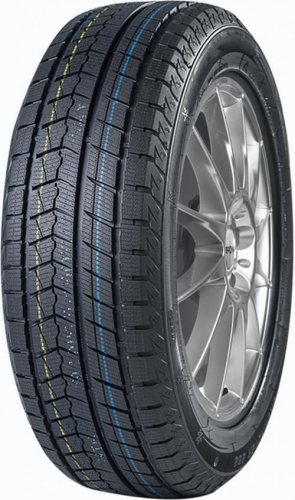 SONIX SNOWROVER 868 255/60 R18 112T XL