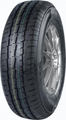SONIX SNOWROVER 989 195/65 R16 104R