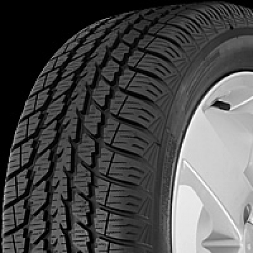 NOVEX SNOWSPEED 3 XL 215/55 R17 98V