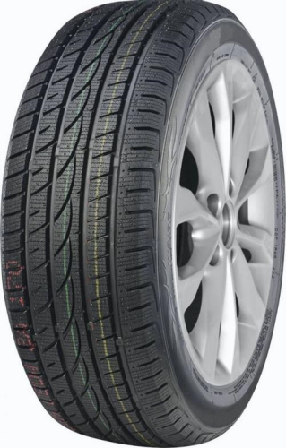 Powertrac SNOWSTAR 195/55 R16 91H