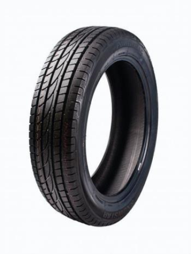 Powertrac SNOWSTAR 275/45 R20 110H